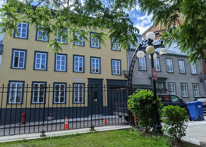 Hotel Atypiq